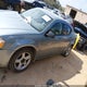 1B3LC46K78N126246 2008 Dodge Avenger Se auction photo thumbnail 14