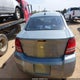 1B3LC46K78N126246 2008 Dodge Avenger Se auction photo thumbnail 16