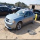 1B3LC46K78N126246 2008 Dodge Avenger Se auction photo thumbnail 2