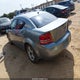 1B3LC46K78N126246 2008 Dodge Avenger Se auction photo thumbnail 3