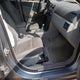 1B3LC46K78N126246 2008 Dodge Avenger Se auction photo thumbnail 5
