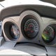 1B3LC46K78N126246 2008 Dodge Avenger Se auction photo thumbnail 7