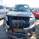 KNDERCAA1T7868542 2026 Kia Seltos Ex auction photo thumbnail 12