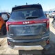 KNDERCAA1T7868542 2026 Kia Seltos Ex auction photo thumbnail 16