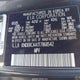 KNDERCAA1T7868542 2026 Kia Seltos Ex auction photo thumbnail 9