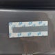 5NMSH4AG6AH364994 2010 Hyundai Santa Fe Se auction photo thumbnail 9