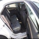 1G1ZG57B694195320 2009 Chevrolet Malibu Ls auction photo thumbnail 8