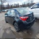 2T1BURHE5EC150894 2014 Toyota Corolla S Plus auction photo thumbnail 3