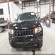 1C4RJFBG3EC219168 2014 Jeep Grand Cherokee Limited auction photo thumbnail 12