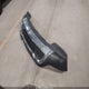 1C4RJFBG3EC219168 2014 Jeep Grand Cherokee Limited auction photo thumbnail 11