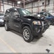 1C4RJFBG3EC219168 2014 Jeep Grand Cherokee Limited auction photo thumbnail 1