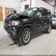 1C4RJFBG3EC219168 2014 Jeep Grand Cherokee Limited auction photo thumbnail 2