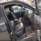 1C4RJFBG3EC219168 2014 Jeep Grand Cherokee Limited auction photo thumbnail 5