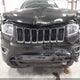 1C4RJFBG3EC219168 2014 Jeep Grand Cherokee Limited auction photo thumbnail 6