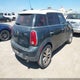 WMWZB3C56EWR36443 2014 Mini Countryman Cooper auction photo thumbnail 4