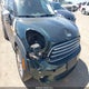 WMWZB3C56EWR36443 2014 Mini Countryman Cooper auction photo thumbnail 6