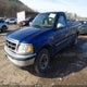 1FTZF17W0WNC01902 1998 Ford F-150 Lariat/Standard/Xl/Xlt auction photo thumbnail 2