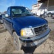 1FTZF17W0WNC01902 1998 Ford F-150 Lariat/Standard/Xl/Xlt auction photo thumbnail 6