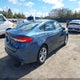3FA6P0HD8JR238778 2018 Ford Fusion Se auction photo thumbnail 4