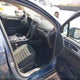 3FA6P0HD8JR238778 2018 Ford Fusion Se auction photo thumbnail 5