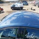 3FA6P0HD8JR238778 2018 Ford Fusion Se auction photo thumbnail 6