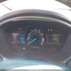 3FA6P0HD8JR238778 2018 Ford Fusion Se auction photo thumbnail 7