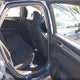 3FA6P0HD8JR238778 2018 Ford Fusion Se auction photo thumbnail 8