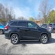 5TDYZRFH1JS265406 2018 Toyota Highlander Limited auction photo thumbnail 14