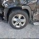 5TDYZRFH1JS265406 2018 Toyota Highlander Limited auction photo thumbnail 12