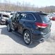 5TDYZRFH1JS265406 2018 Toyota Highlander Limited auction photo thumbnail 3