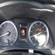 5TDYZRFH1JS265406 2018 Toyota Highlander Limited auction photo thumbnail 7