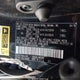 5TDYZRFH1JS265406 2018 Toyota Highlander Limited auction photo thumbnail 9