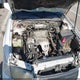 4T1BG22K6YU945002 2000 Toyota Camry Le auction photo thumbnail 10
