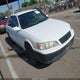 4T1BG22K6YU945002 2000 Toyota Camry Le auction photo thumbnail 1
