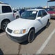 4T1BG22K6YU945002 2000 Toyota Camry Le auction photo thumbnail 2