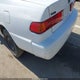 4T1BG22K6YU945002 2000 Toyota Camry Le auction photo thumbnail 6