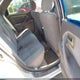 4T1BG22K6YU945002 2000 Toyota Camry Le auction photo thumbnail 8