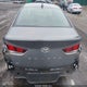 5NPE24AF9KH756300 2019 Hyundai Sonata Se auction photo thumbnail 16