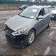 5NPE24AF9KH756300 2019 Hyundai Sonata Se auction photo thumbnail 2