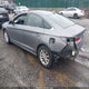5NPE24AF9KH756300 2019 Hyundai Sonata Se auction photo thumbnail 3