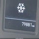 5NPE24AF9KH756300 2019 Hyundai Sonata Se auction photo thumbnail 7