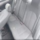 5NPE24AF9KH756300 2019 Hyundai Sonata Se auction photo thumbnail 8