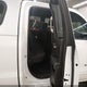 1GCVKREC0FZ433717 2015 Chevrolet Silverado 1500 1Lt auction photo thumbnail 8