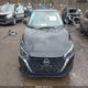 3N1AB8BV9RY246881 2024 Nissan Sentra S Xtronic Cvt auction photo thumbnail 12