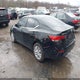 3N1AB8BV9RY246881 2024 Nissan Sentra S Xtronic Cvt auction photo thumbnail 3