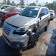 4S4BSBNC4G3336238 2016 Subaru Outback 2.5I Limited auction photo thumbnail 2