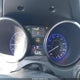 4S4BSBNC4G3336238 2016 Subaru Outback 2.5I Limited auction photo thumbnail 7