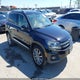 WVGAV3AX8EW569648 2014 Volkswagen Tiguan Sel auction photo thumbnail 1