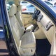 WVGAV3AX8EW569648 2014 Volkswagen Tiguan Sel auction photo thumbnail 5