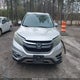 2HKRM3H79GH517759 2016 Honda Cr-V Ex-L auction photo thumbnail 12